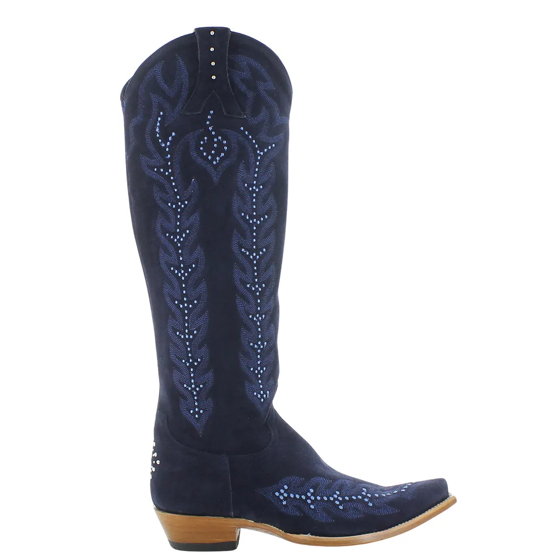 JAGER - WOMEN'S sold by Old Gringo