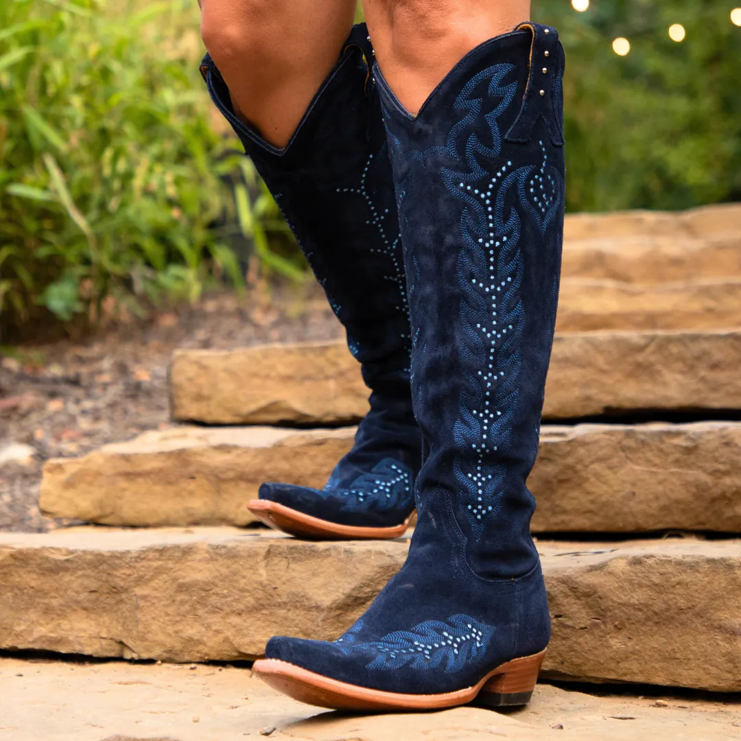 JAGER - WOMEN'S sold by Old Gringo product image thumbnail 2