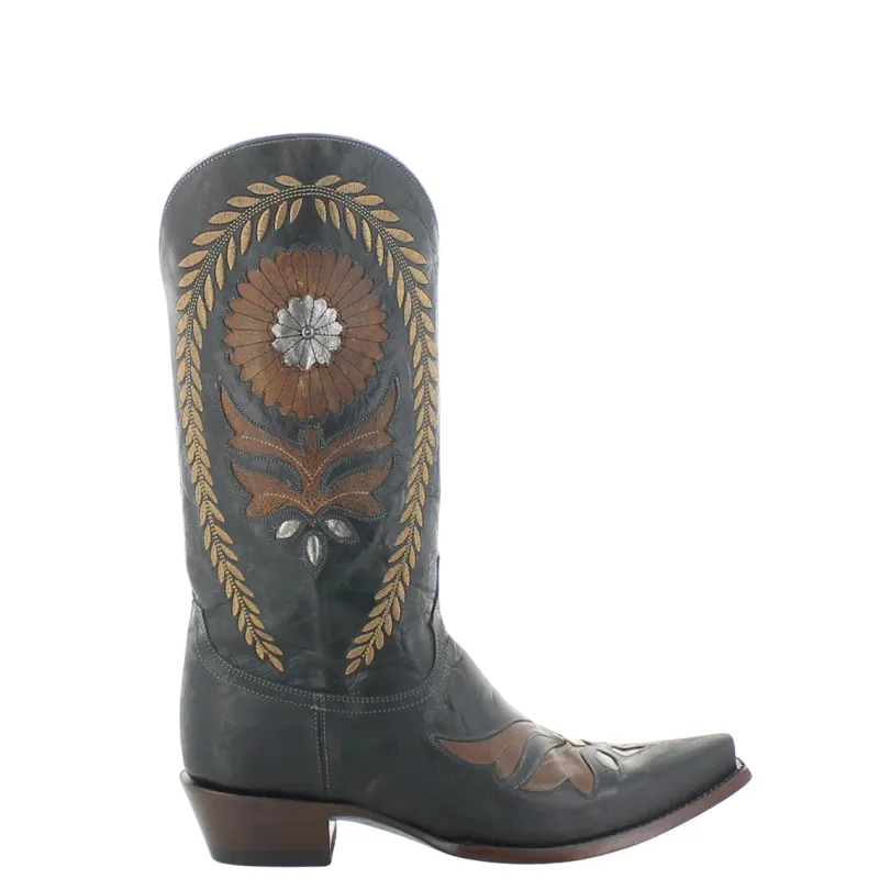 ZHORA - WOMEN'S sold by Old Gringo