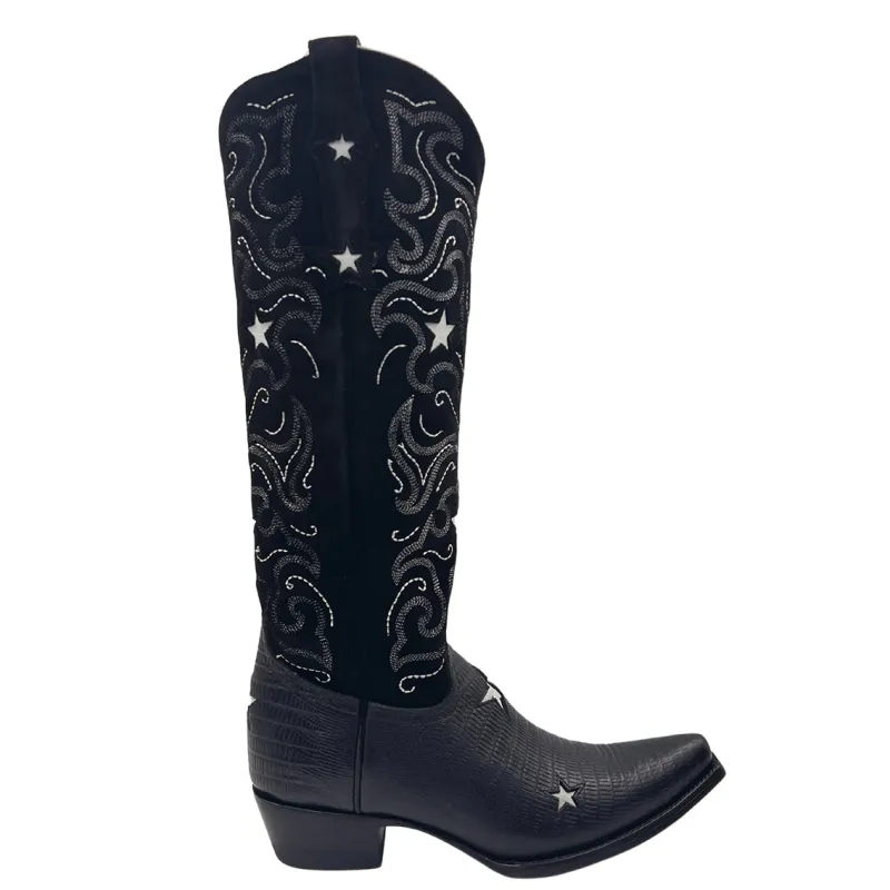 JENA - WOMEN'S sold by Old Gringo