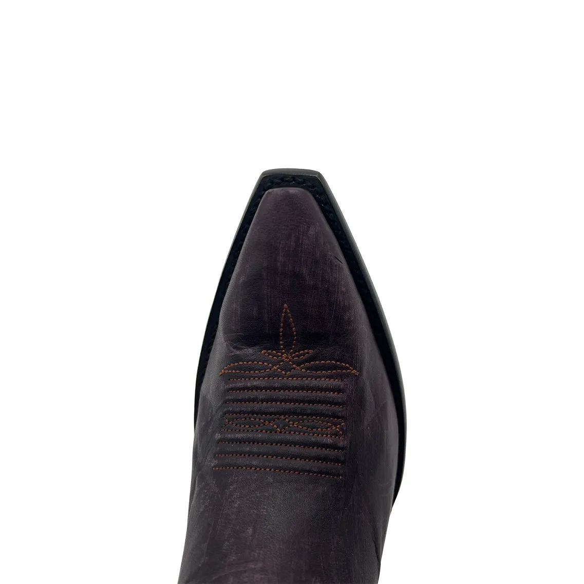 YUCATAN - WOMEN'S sold by Old Gringo product image thumbnail 5