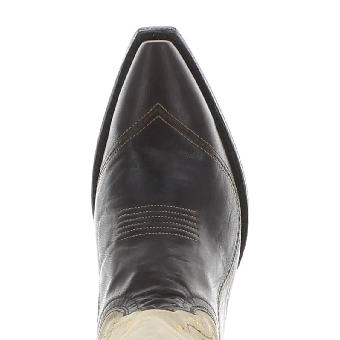 ORENSE - WOMEN'S sold by Old Gringo product image thumbnail 4