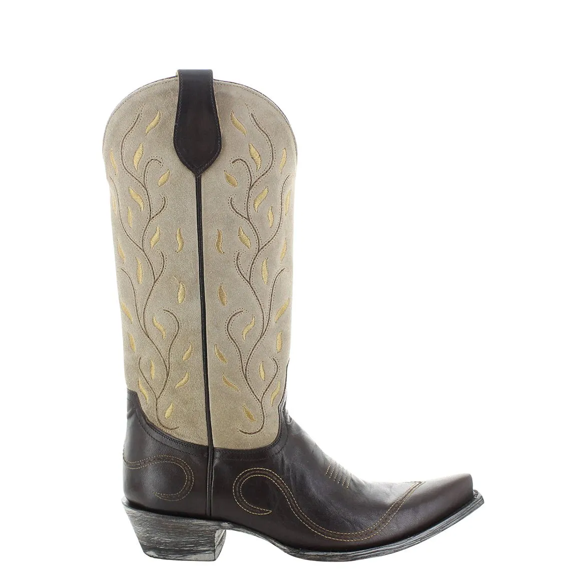 ORENSE - WOMEN'S sold by Old Gringo