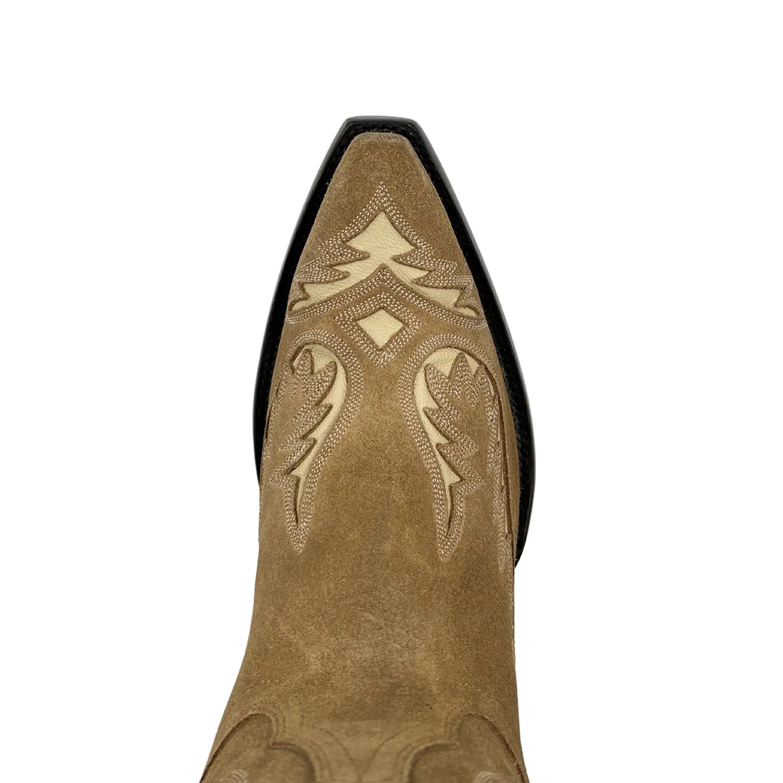 CROCKETT - WOMEN'S sold by Old Gringo product image thumbnail 5