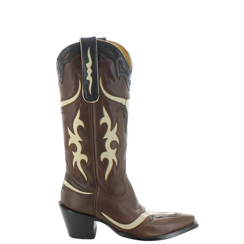 NOSTALGIA - WOMEN'S sold by Old Gringo