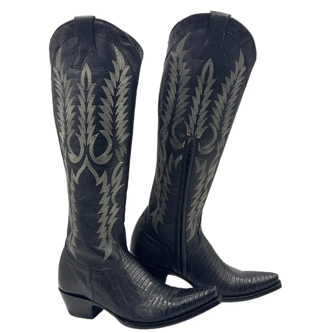 MAYRA COLLAR - WOMEN'S sold by Old Gringo product image thumbnail 4