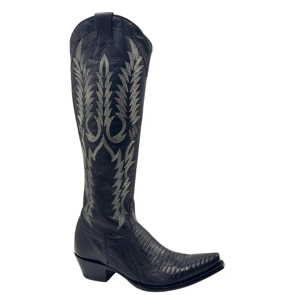 MAYRA COLLAR - WOMEN'S sold by Old Gringo product image thumbnail 3