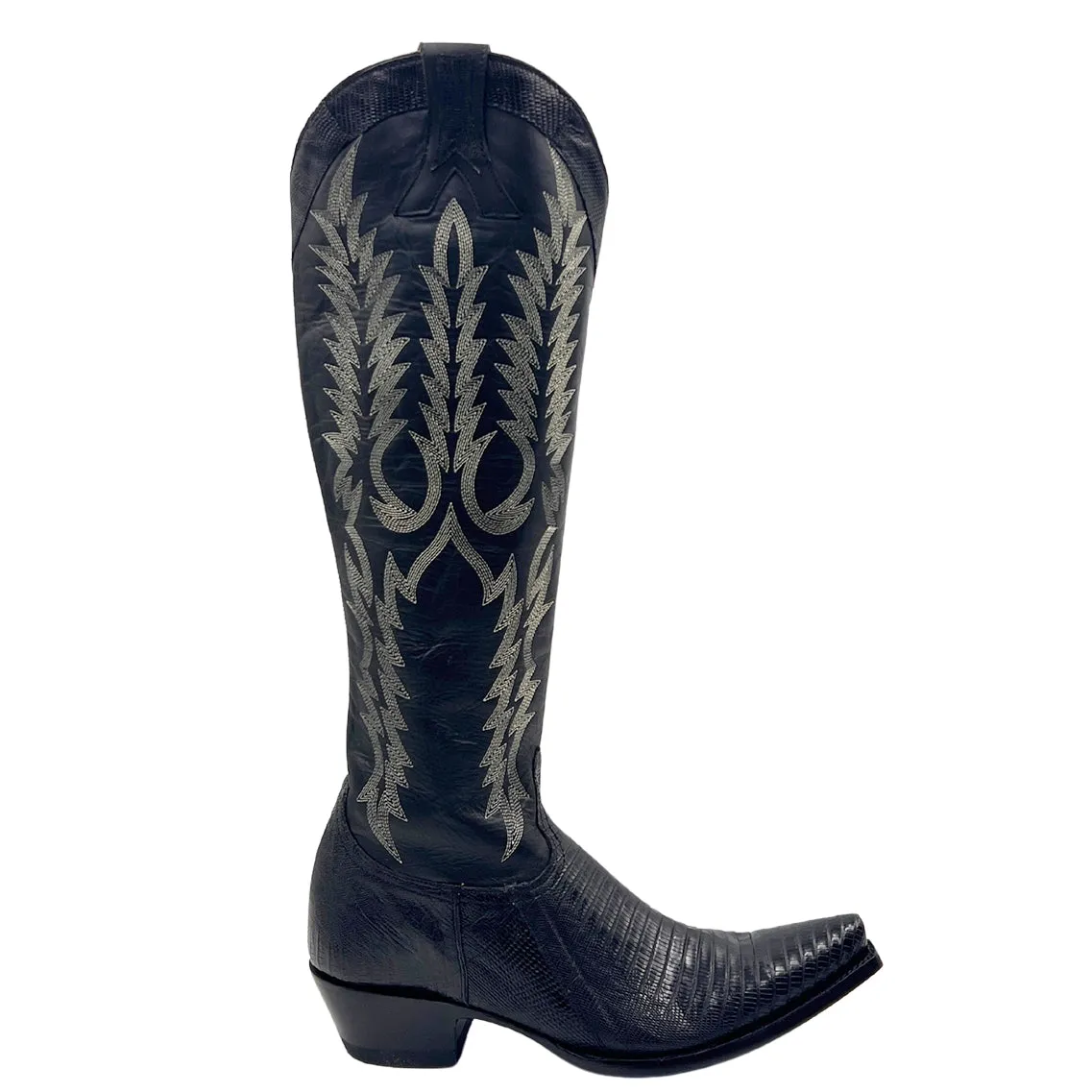 MAYRA COLLAR - WOMEN'S sold by Old Gringo