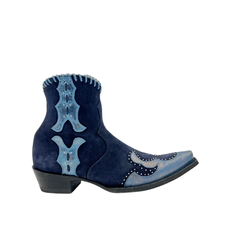 SURGE WAVE - WOMEN'S sold by Old Gringo