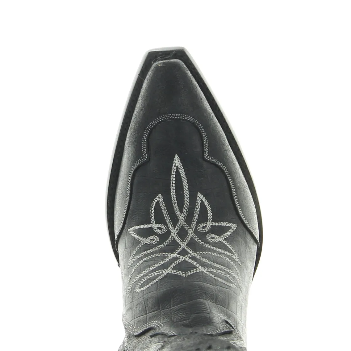 MARIANA TALL - WOMEN'S sold by Old Gringo product image thumbnail 5