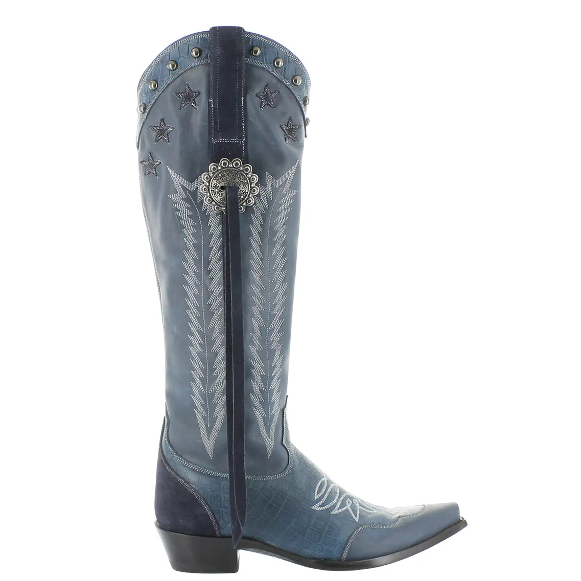 MARIANA TALL - WOMEN'S sold by Old Gringo