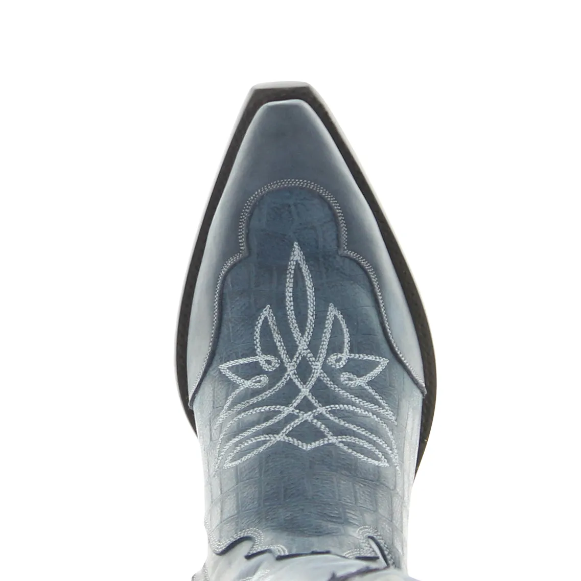 MARIANA TALL - WOMEN'S sold by Old Gringo product image thumbnail 5