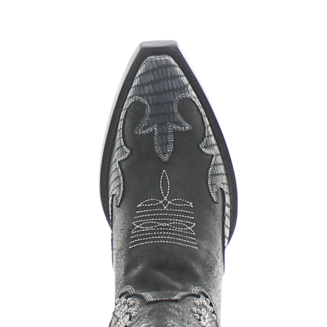 PROMISE BOOT - WOMEN'S sold by Old Gringo product image thumbnail 5