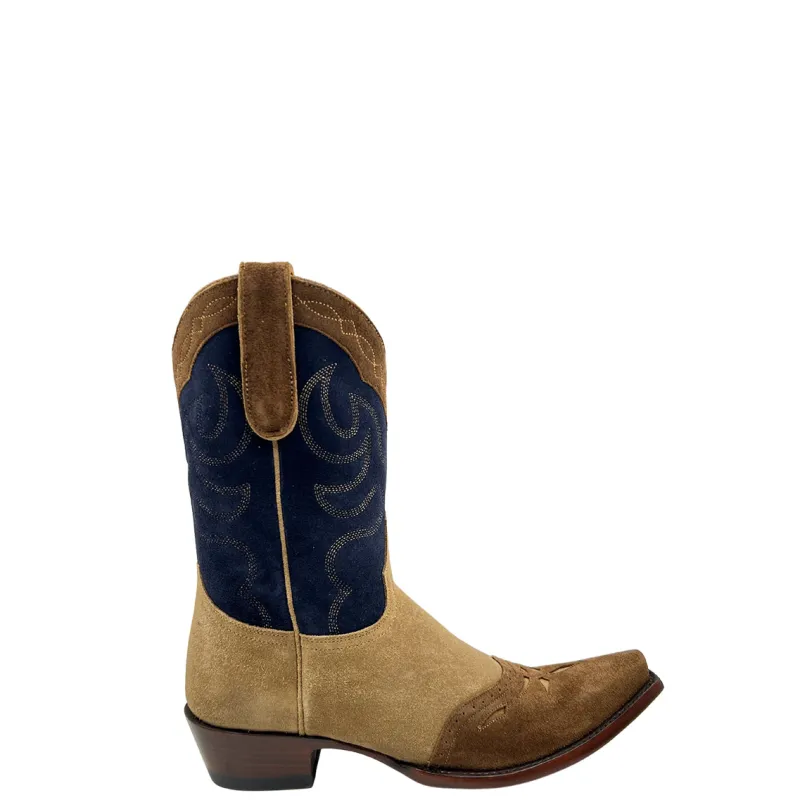 CLASSIC RIDE - WOMEN'S sold by Old Gringo