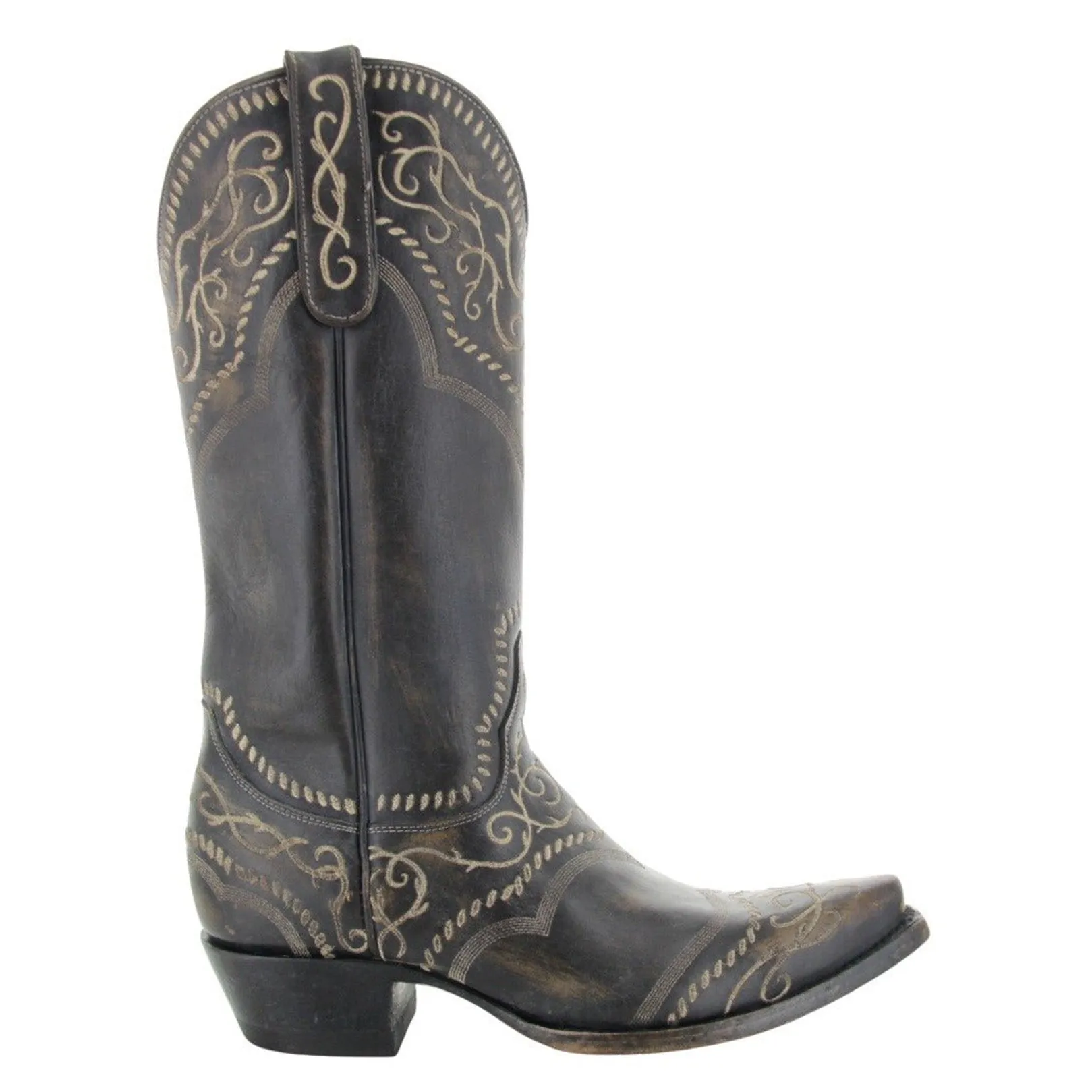 SINTRA - WOMEN'S sold by Old Gringo