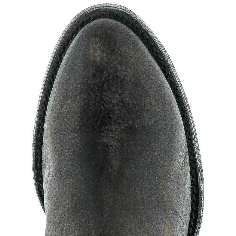 MAYRA - WOMEN'S sold by Old Gringo product image thumbnail 4