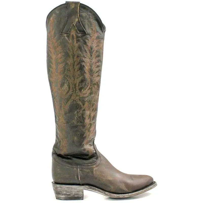 MAYRA - WOMEN'S sold by Old Gringo