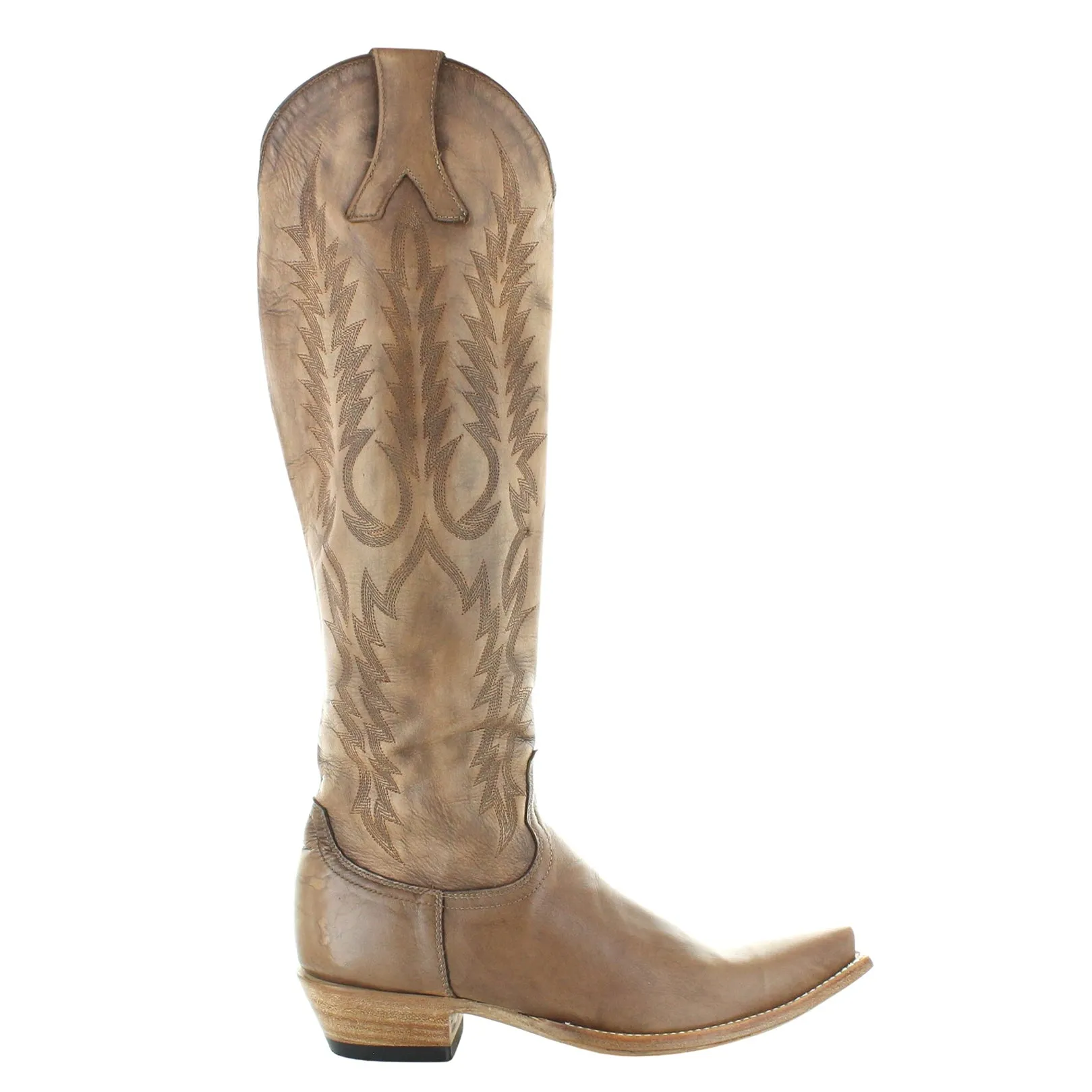 MAYRA - WOMEN'S sold by Old Gringo