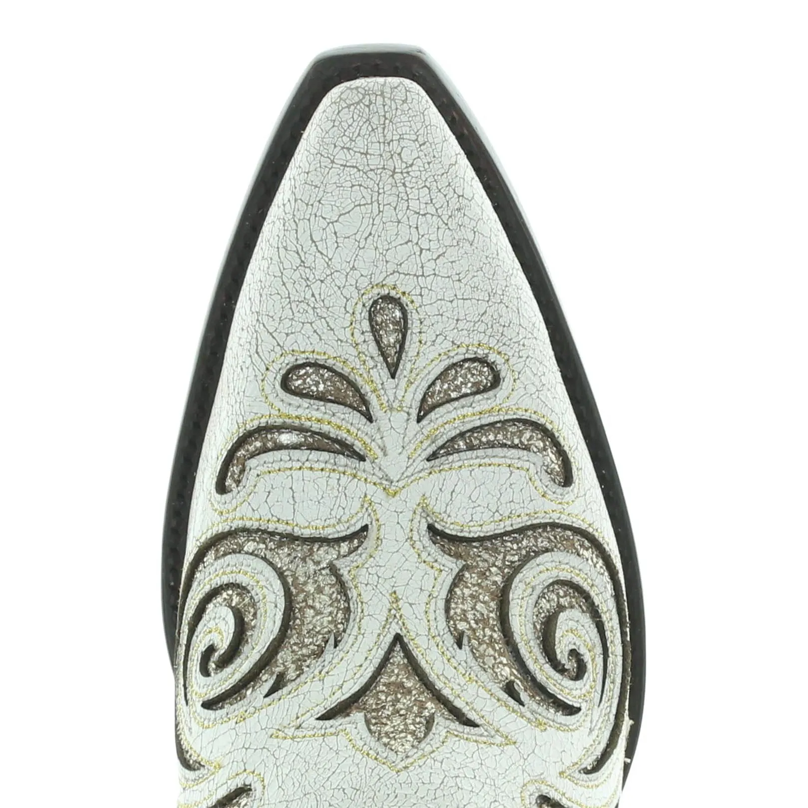 VIKIE - 1 sold by Old Gringo product image thumbnail 5