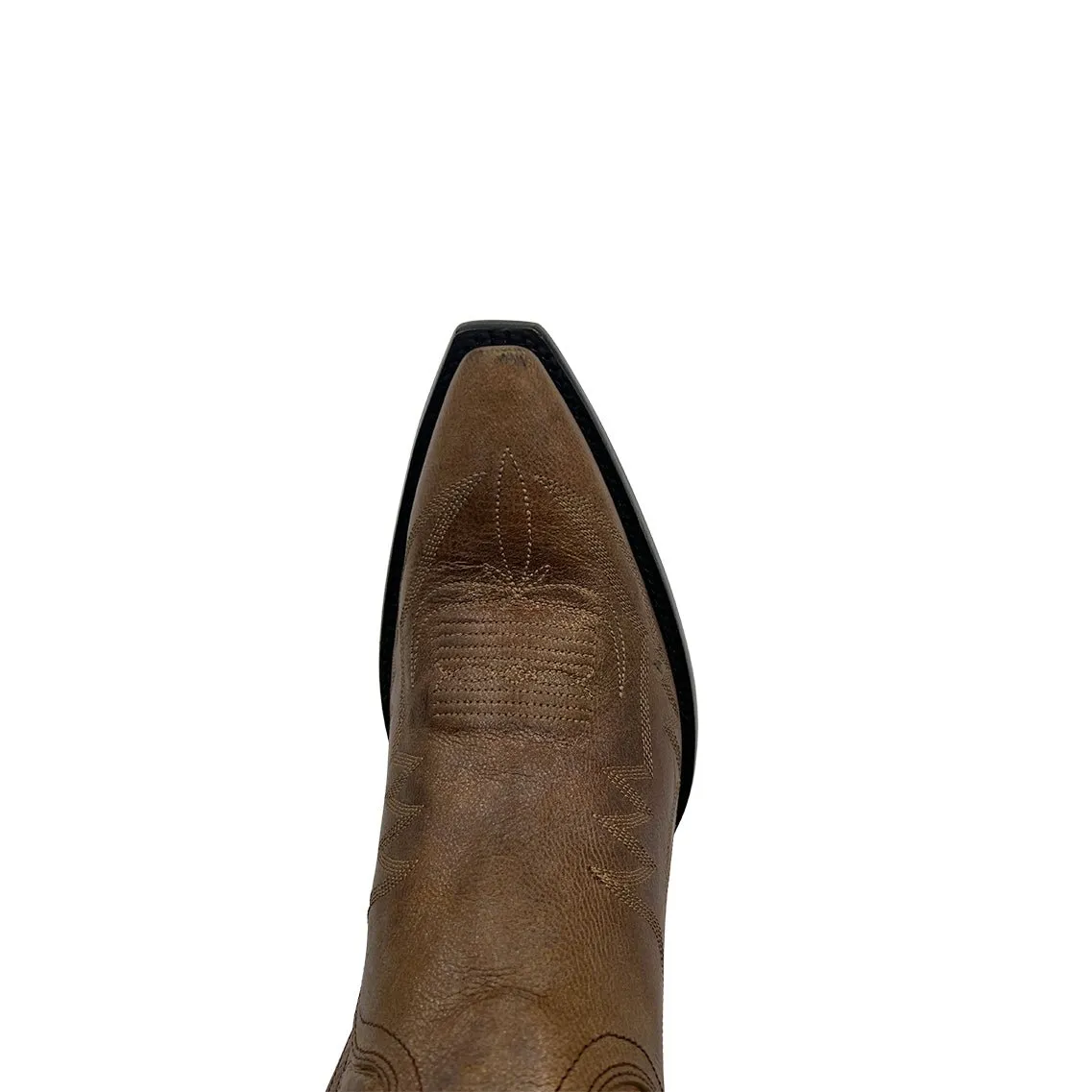 MAYRA BIS - WOMEN'S sold by Old Gringo product image thumbnail 4