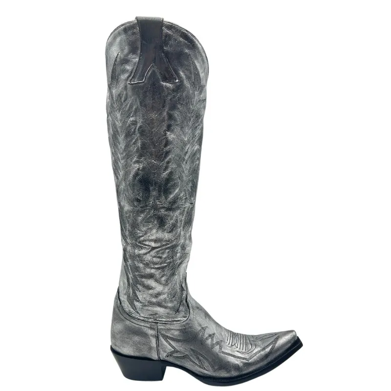 MAYRA BIS - WOMEN'S sold by Old Gringo