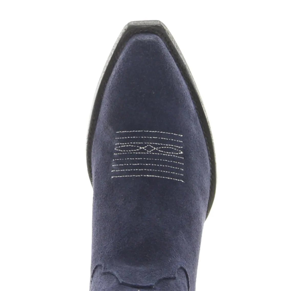 GALILEA - WOMEN'S sold by Old Gringo product image thumbnail 5