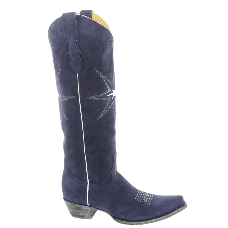 GALILEA - WOMEN'S sold by Old Gringo