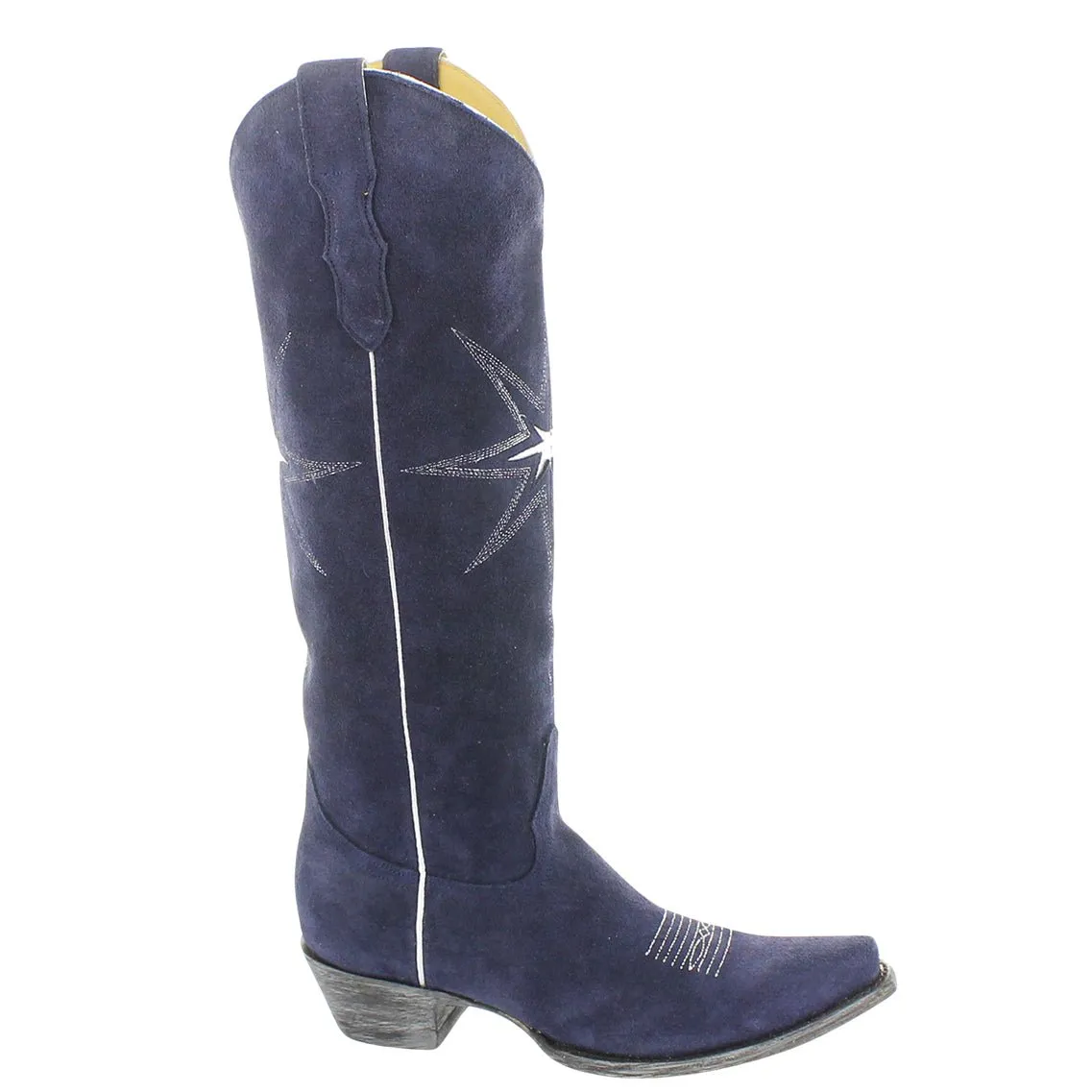 GALILEA - WOMEN'S sold by Old Gringo