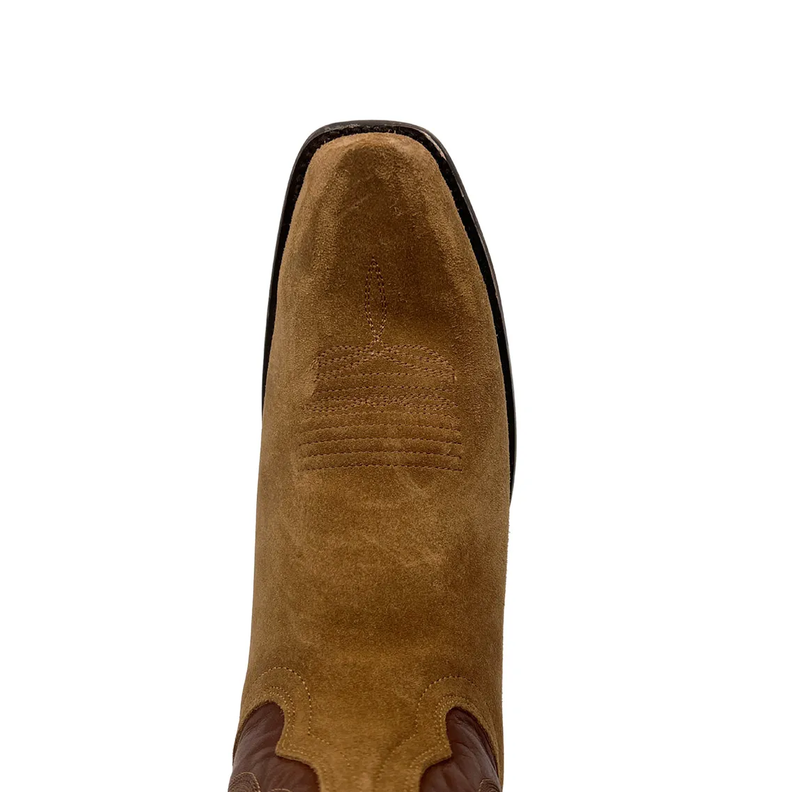 ALEDO BIS EEW - MEN'S sold by Old Gringo product image thumbnail 4