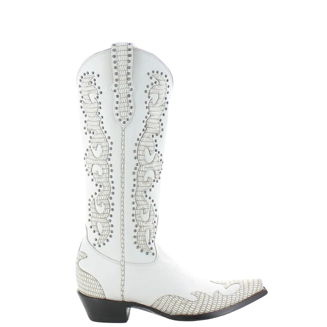 PROMISE BOOT - WOMEN'S sold by Old Gringo