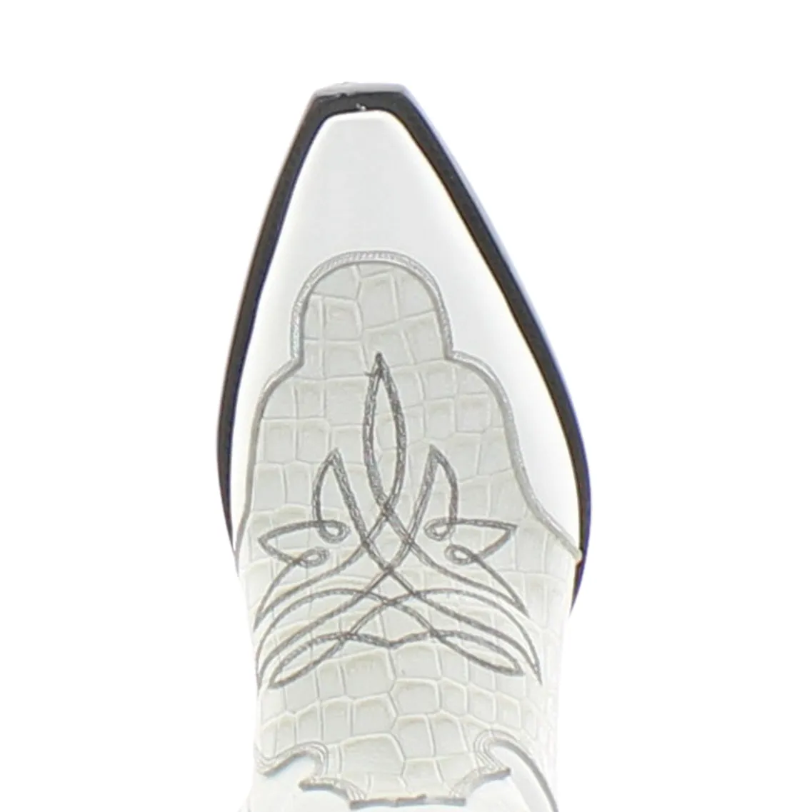 MARIANA TALL - WOMEN'S sold by Old Gringo product image thumbnail 3