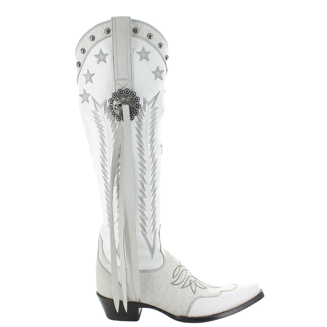 MARIANA TALL - WOMEN'S sold by Old Gringo