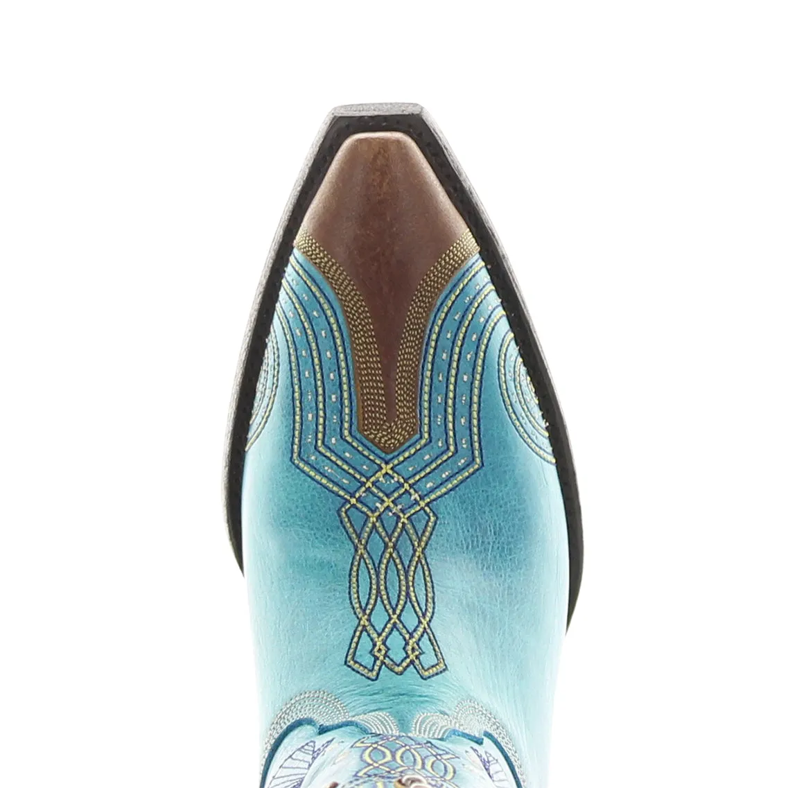 SIA - WOMEN'S sold by Old Gringo product image thumbnail 5