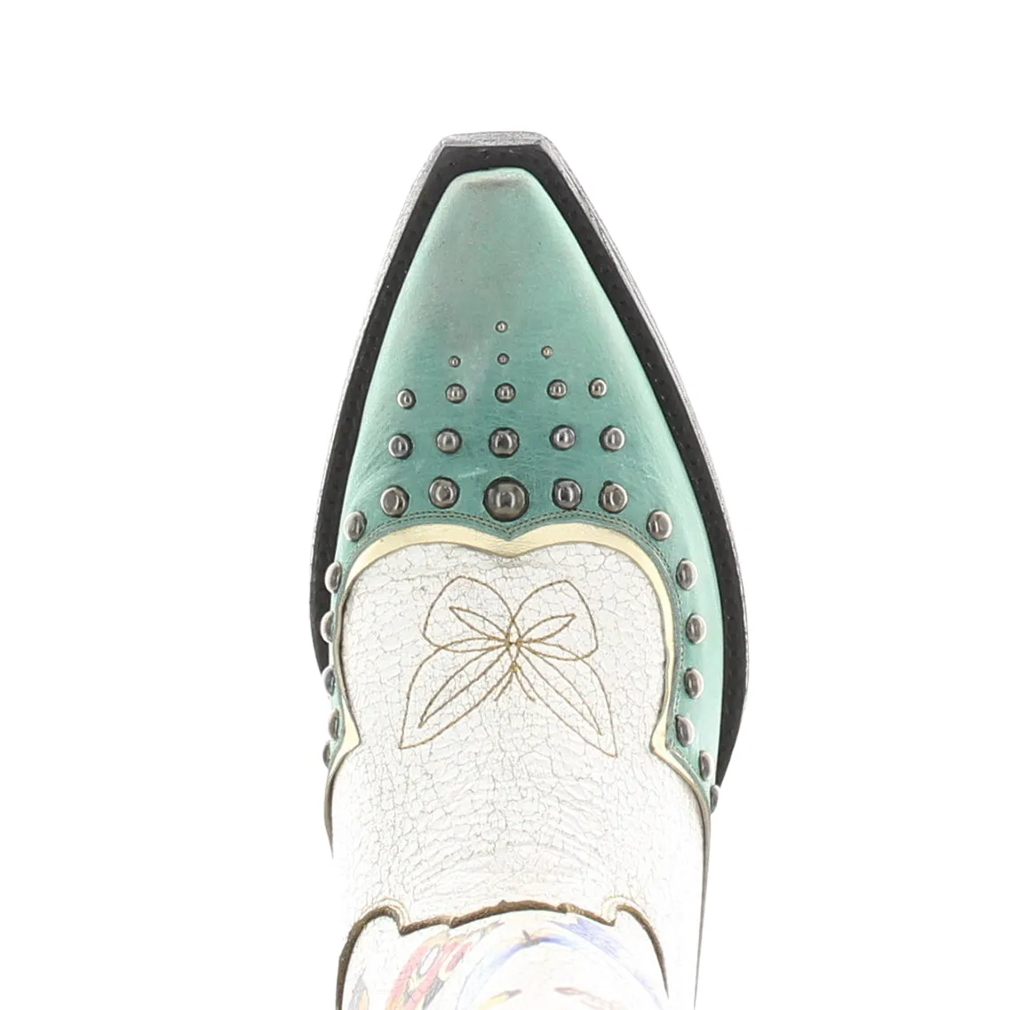 EILIR - WOMEN'S sold by Old Gringo product image thumbnail 5