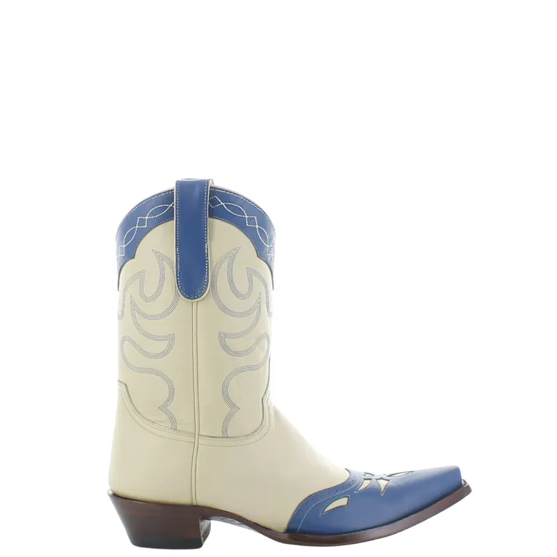 CLASSIC RIDE - WOMEN'S sold by Old Gringo