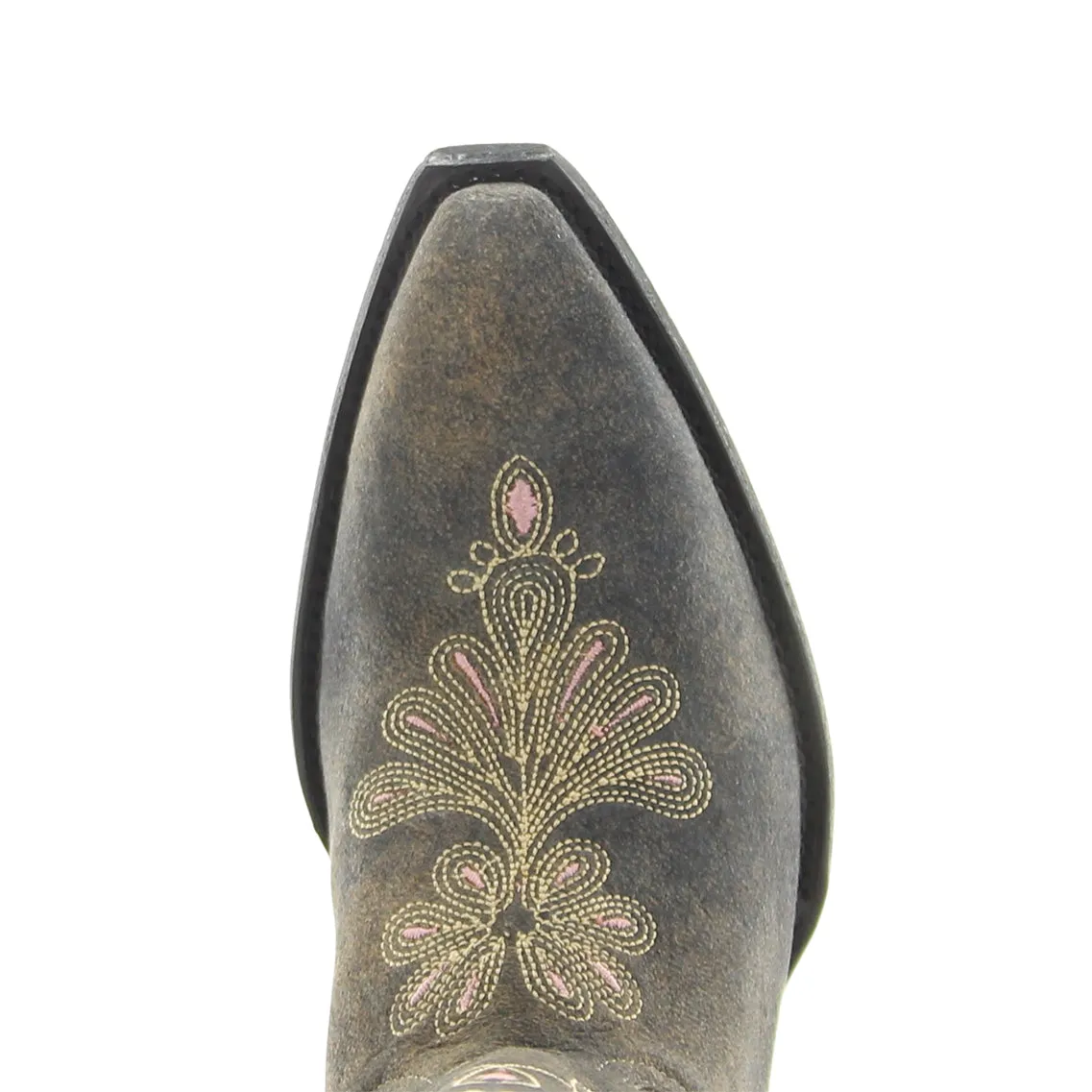 ROME - WOMEN'S sold by Old Gringo product image thumbnail 5