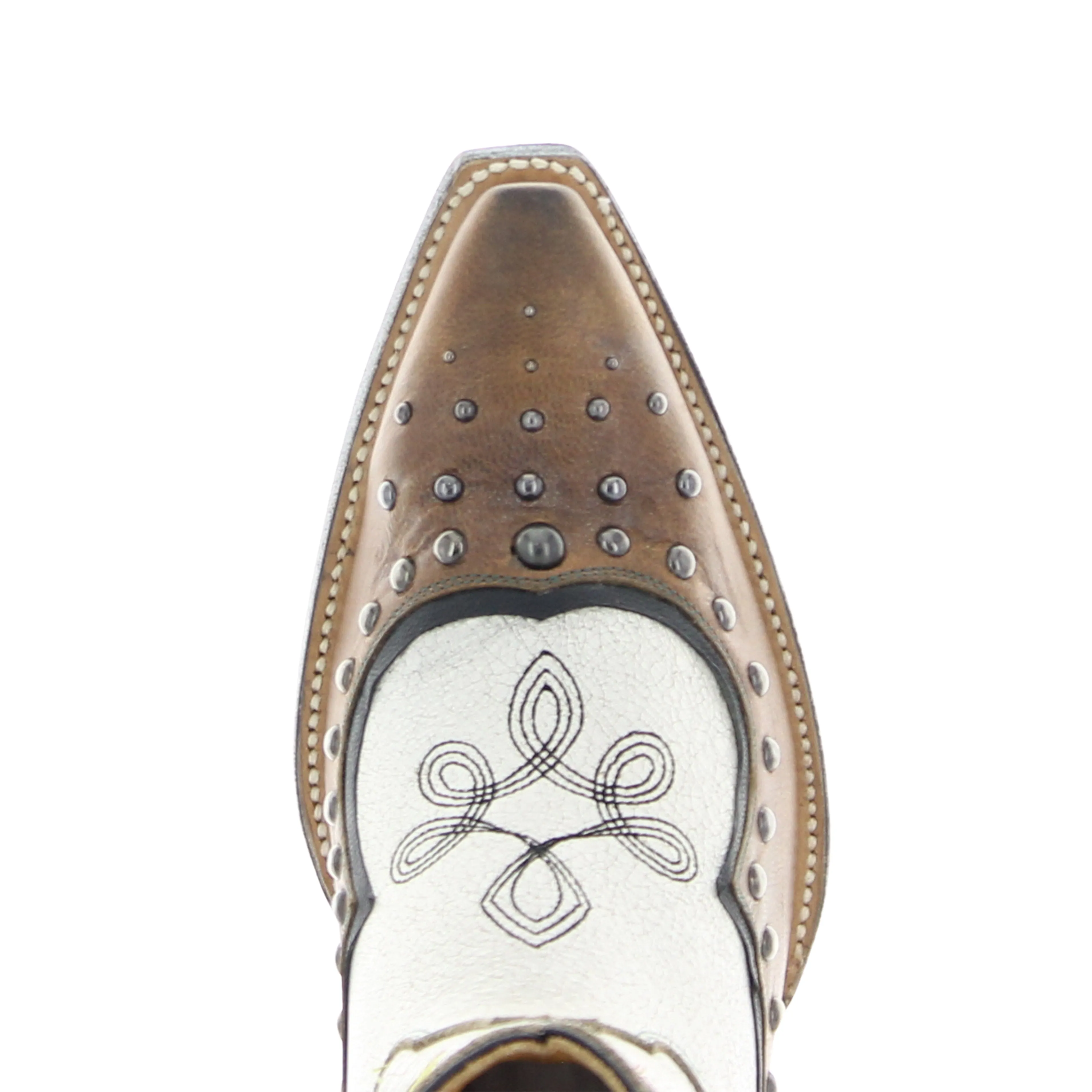 ADRIEL HILLSTAR - WOMEN'S sold by Old Gringo product image thumbnail 5