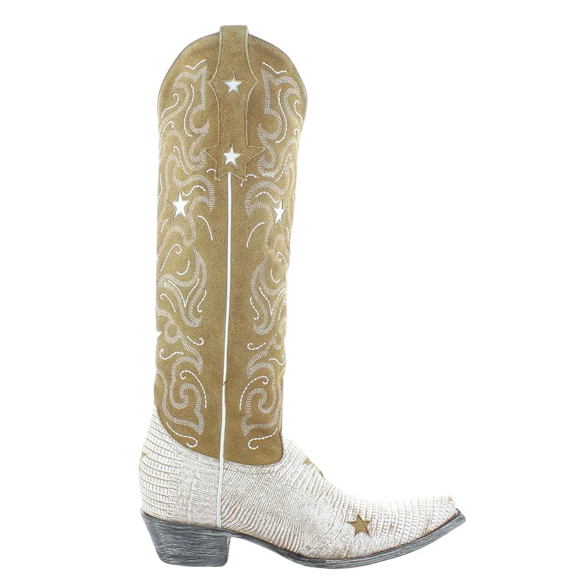 JENA - WOMEN'S sold by Old Gringo