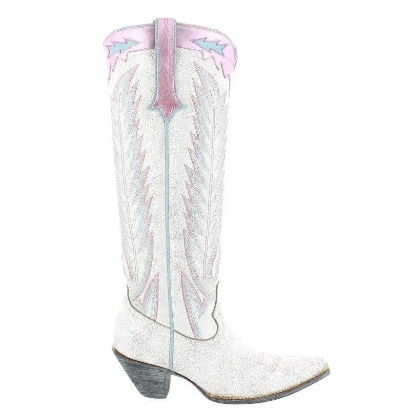 YUCATAN - WOMEN'S sold by Old Gringo