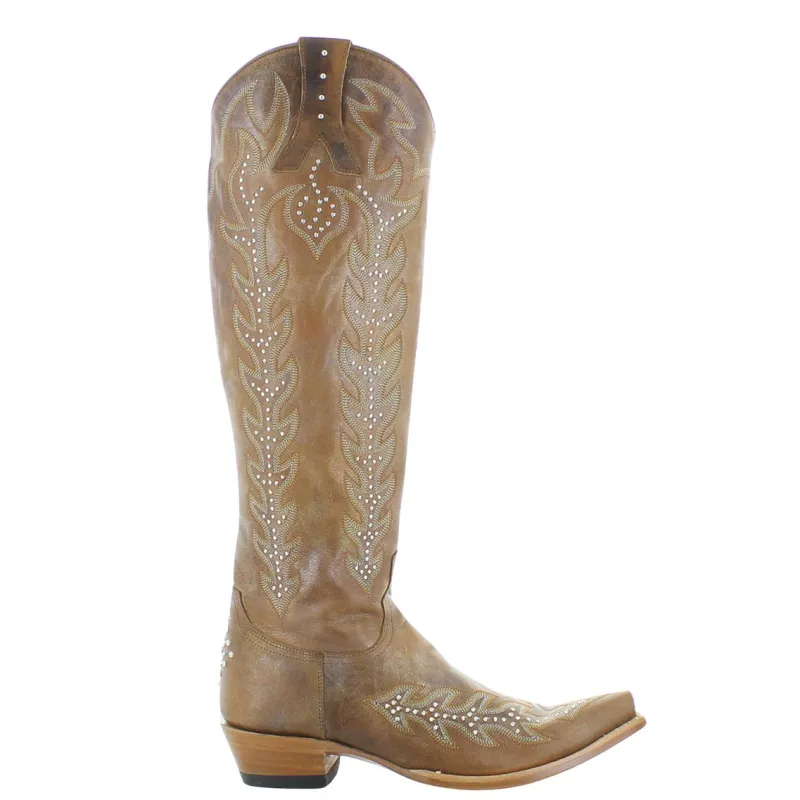 JAGER - WOMEN'S sold by Old Gringo