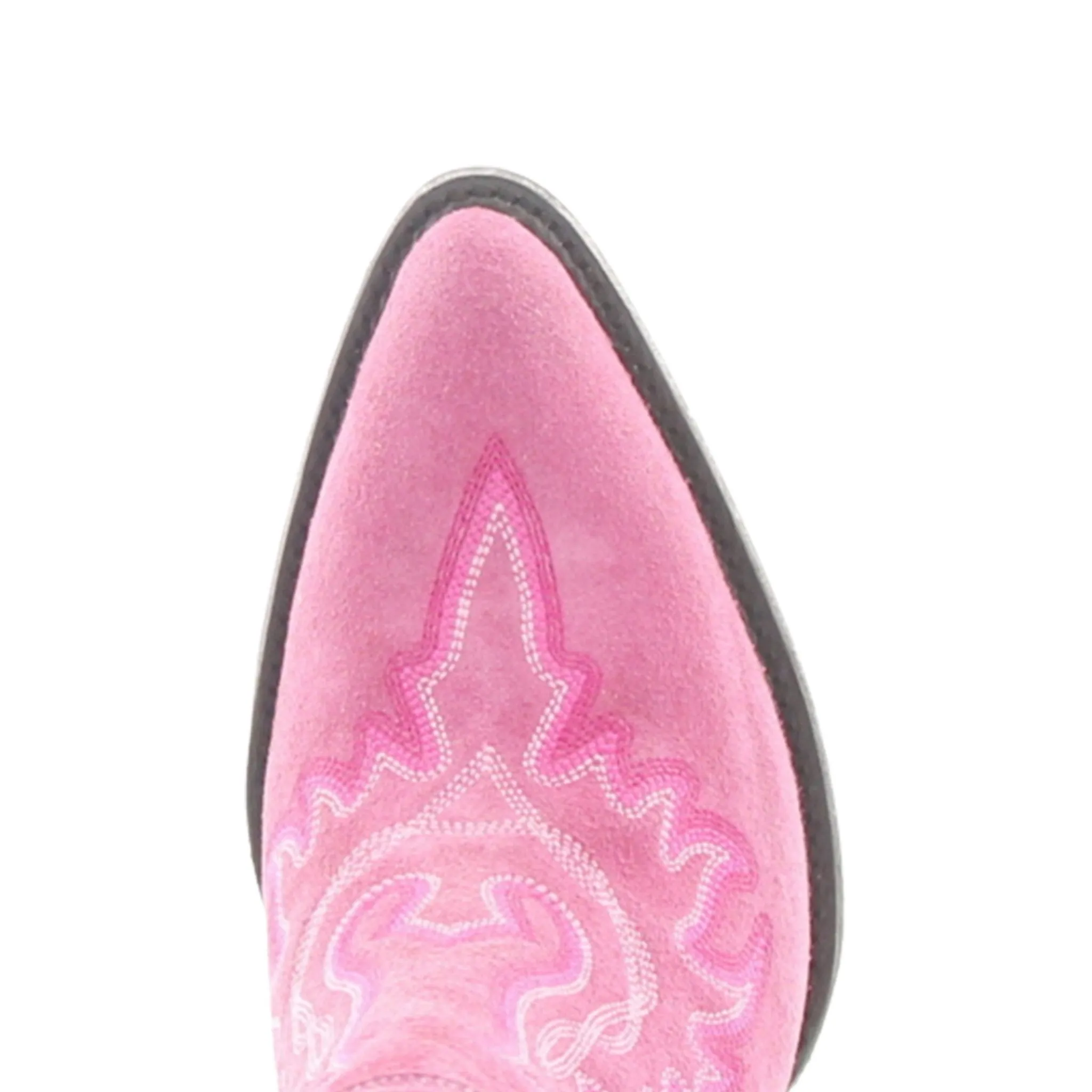 NEW SHERIFF IN TOWN - WOMEN'S sold by Old Gringo product image thumbnail 4