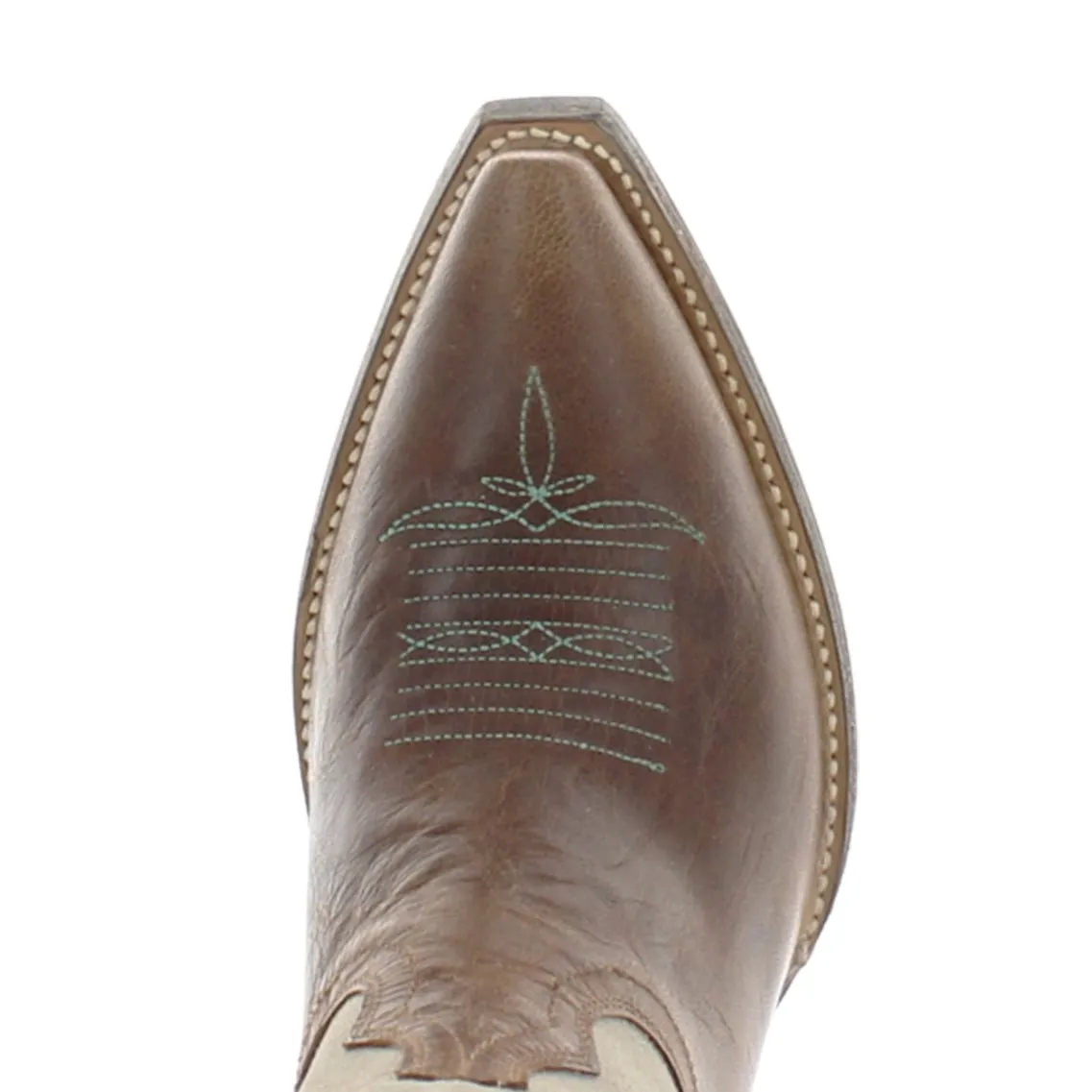 YUCATAN - WOMEN'S sold by Old Gringo product image thumbnail 5