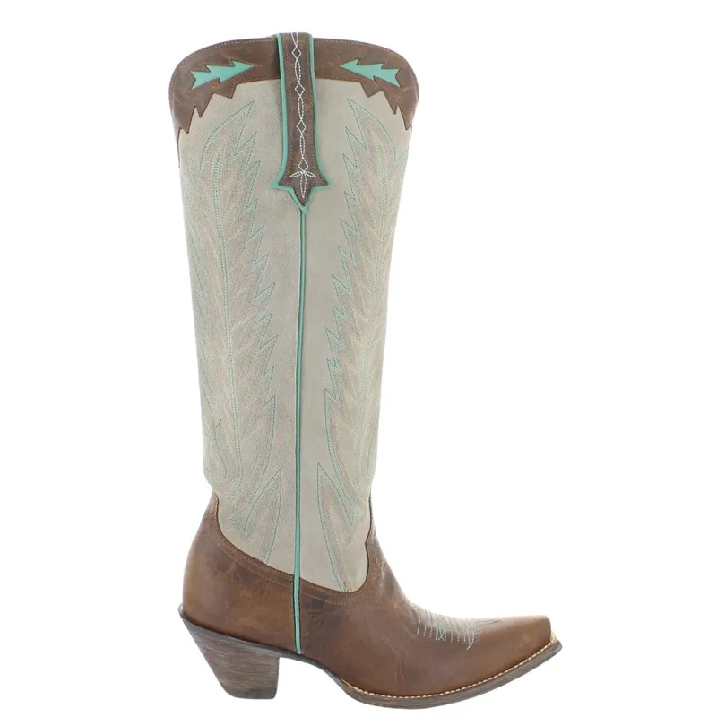 YUCATAN - WOMEN'S sold by Old Gringo