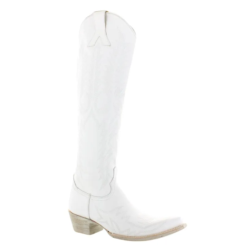 MAYRA BIS - WOMEN'S sold by Old Gringo