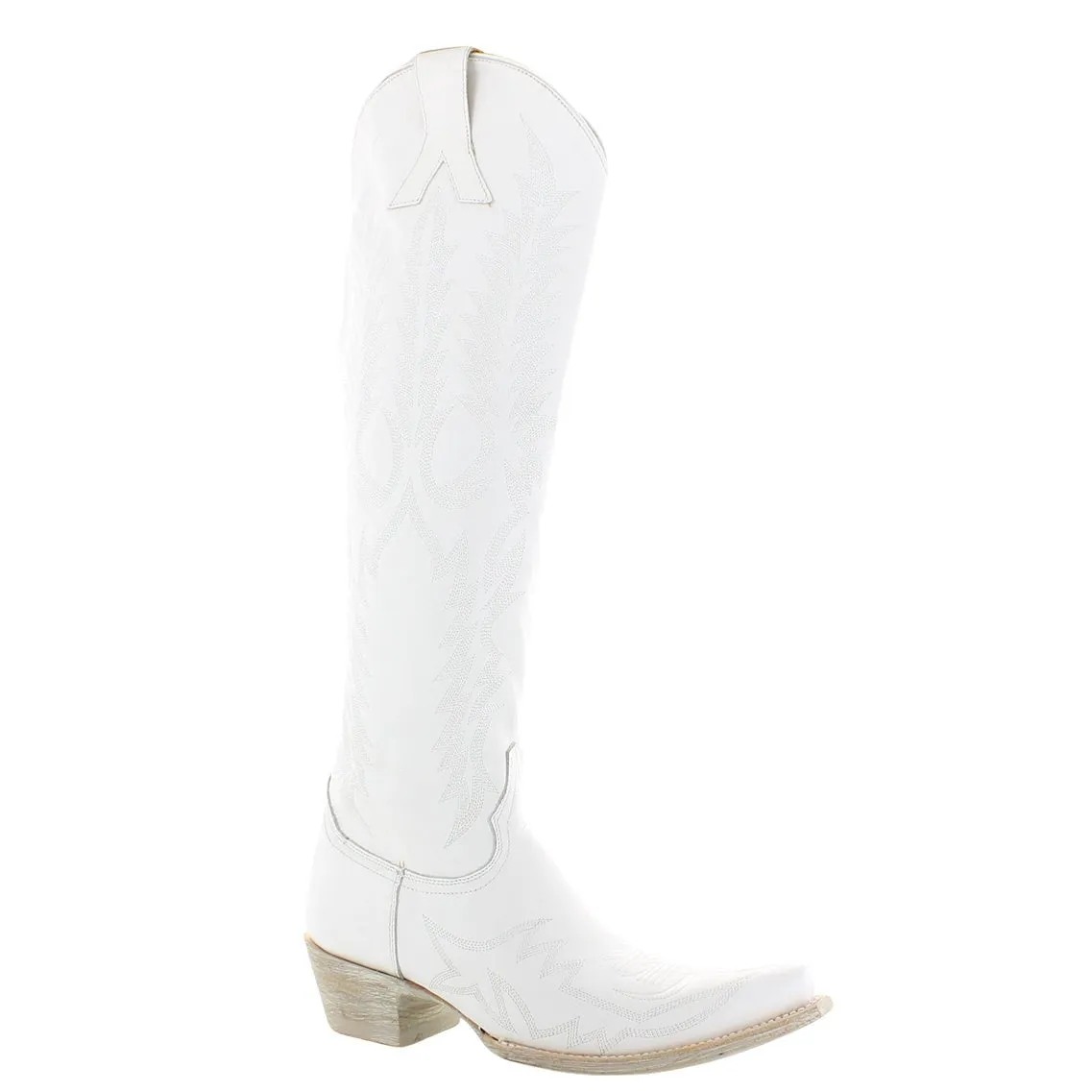 MAYRA BIS - WOMEN'S sold by Old Gringo