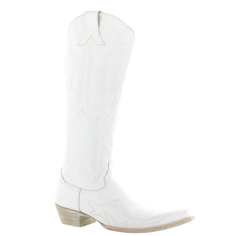 MAYRA BIS - RELAXED FIT - WOMEN'S sold by Old Gringo