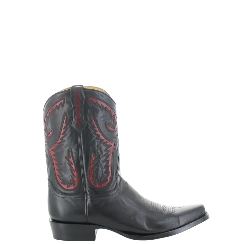 CROCKETT BIS - MEN'S sold by Old Gringo