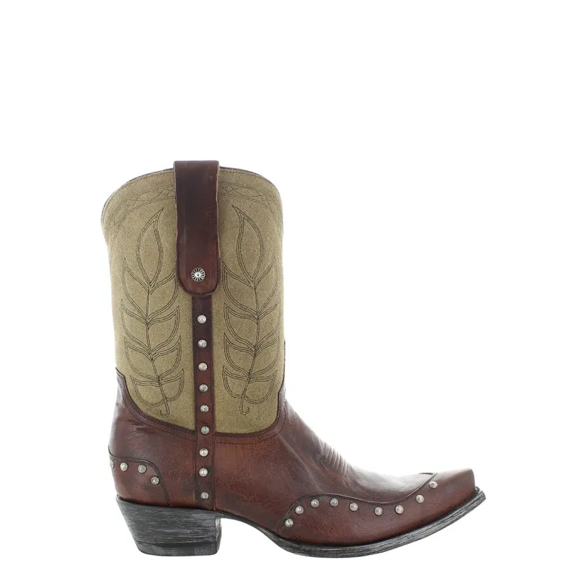 CIZEA - WOMEN'S sold by Old Gringo