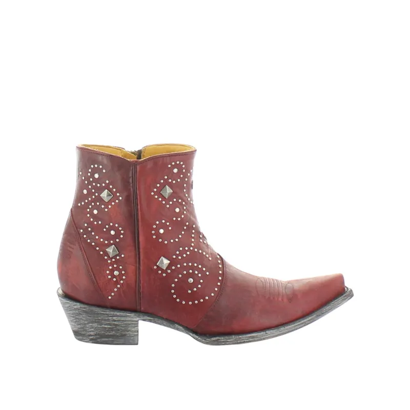 LANAI - WOMEN'S sold by Old Gringo