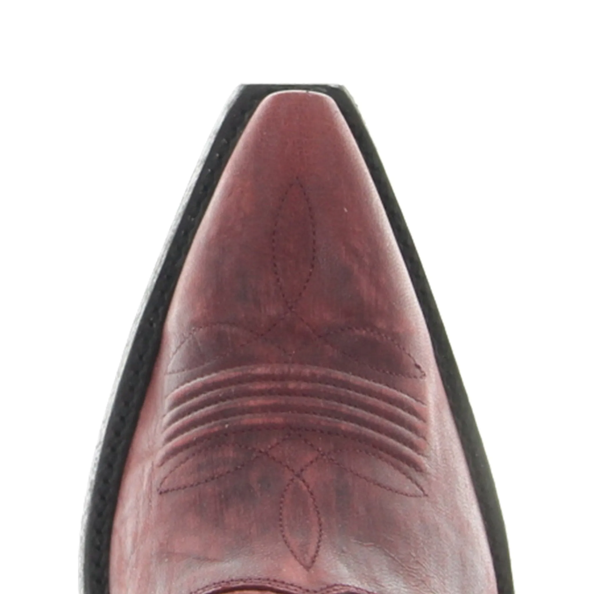 LANAI - WOMEN'S sold by Old Gringo product image thumbnail 3